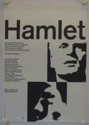 Hamlet (Hamlet)